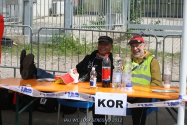 2012-04-22 Seregno WC100K 2 - IMG_0686
