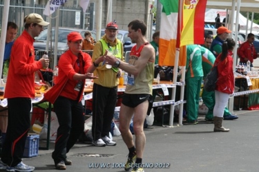 2012-04-22 Seregno WC100K 2 - IMG_0689