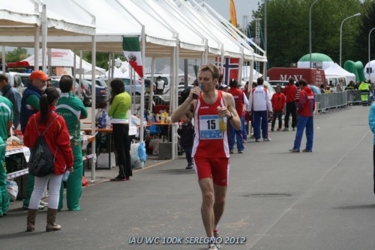 2012-04-22 Seregno WC100K 2 - IMG_0691