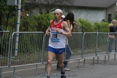 2012-04-22 Seregno WC100K 2 - IMG_0661
