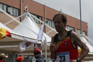 2012-04-22 Seregno WC100K 2 - IMG_0694