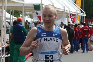 2012-04-22 Seregno WC100K 2 - IMG_0697