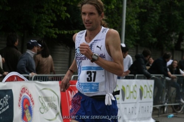 2012-04-22 Seregno WC100K 2 - IMG_0676