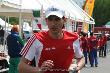 2012-04-22 Seregno WC100K 2 - IMG_0699
