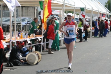 2012-04-22 Seregno WC100K 2 - IMG_0701
