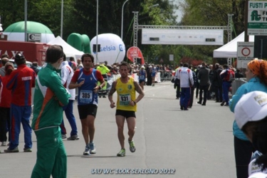 2012-04-22 Seregno WC100K 2 - IMG_0702