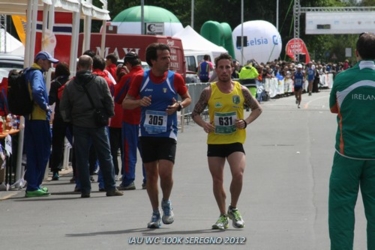 2012-04-22 Seregno WC100K 2 - IMG_0704