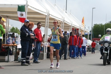 2012-04-22 Seregno WC100K 2 - IMG_0708