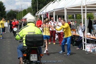 2012-04-22 Seregno WC100K 2 - IMG_0715