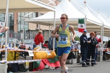 2012-04-22 Seregno WC100K 2 - IMG_0712