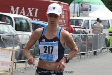 2012-04-22 Seregno WC100K 2 - IMG_0722
