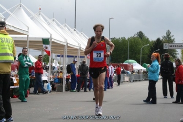 2012-04-22 Seregno WC100K 2 - IMG_0692