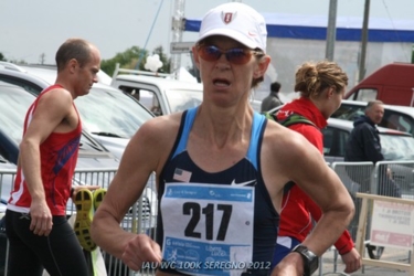 2012-04-22 Seregno WC100K 2 - IMG_0723