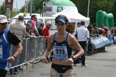 2012-04-22 Seregno WC100K 2 - IMG_0724