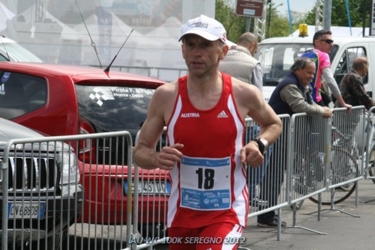 2012-04-22 Seregno WC100K 2 - IMG_0727