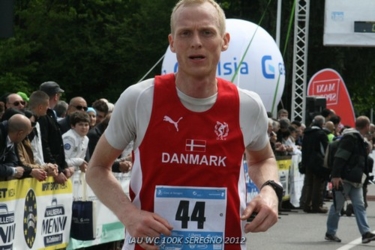 2012-04-22 Seregno WC100K 2 - IMG_0730