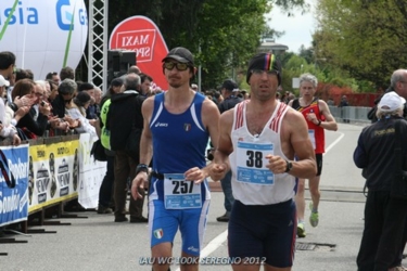 2012-04-22 Seregno WC100K 2 - IMG_0732