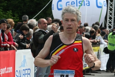 2012-04-22 Seregno WC100K 2 - IMG_0736