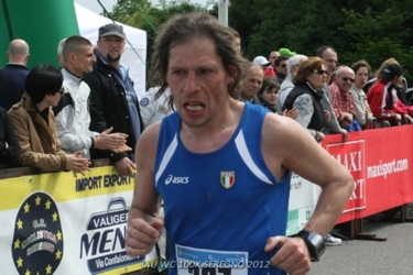 2012-04-22 Seregno WC100K 2 - IMG_0737