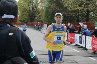 2012-04-22 Seregno WC100K 2 - IMG_0739