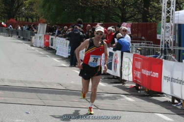 2012-04-22 Seregno WC100K 2 - IMG_0744