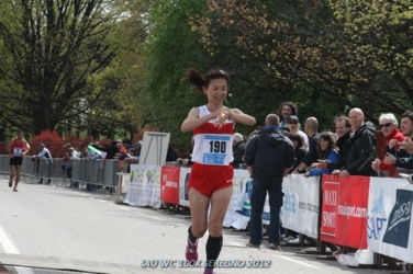 2012-04-22 Seregno WC100K 2 - IMG_0745