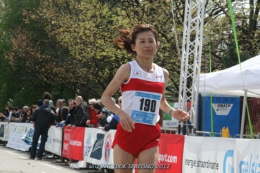 2012-04-22 Seregno WC100K 2 - IMG_0746