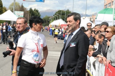2012-04-22 Seregno WC100K 2 - IMG_0747