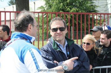 2012-04-22 Seregno WC100K 2 - IMG_0749