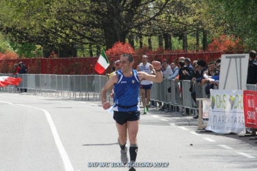 2012-04-22 Seregno WC100K 2 - IMG_0752