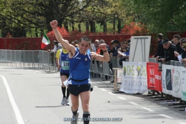 2012-04-22 Seregno WC100K 2 - IMG_0753