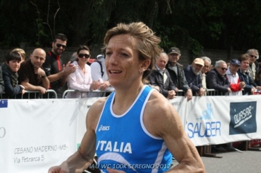 2012-04-22 Seregno WC100K 2 - IMG_0755