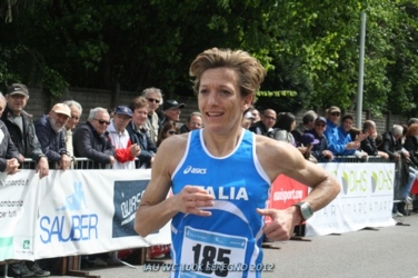 2012-04-22 Seregno WC100K 2 - IMG_0754