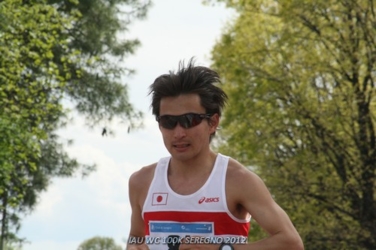 2012-04-22 Seregno WC100K 2 - IMG_0756