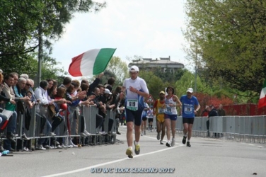 2012-04-22 Seregno WC100K 2 - IMG_0757