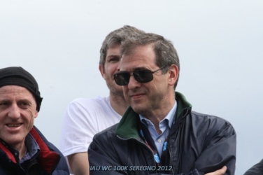 2012-04-22 Seregno WC100K 2 - IMG_0762