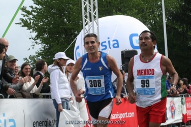 2012-04-22 Seregno WC100K 2 - IMG_0763