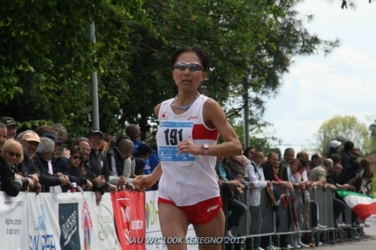 2012-04-22 Seregno WC100K 2 - IMG_0764
