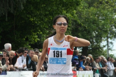 2012-04-22 Seregno WC100K 2 - IMG_0765