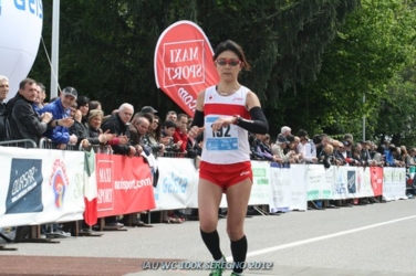 2012-04-22 Seregno WC100K 2 - IMG_0766