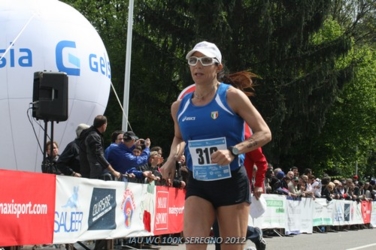 2012-04-22 Seregno WC100K 2 - IMG_0768